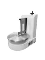 Машина для декорирования тортов Gastromix DM1