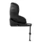 Автокресло Cybex Sirona G i-Size & Base Moon Black