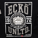 Худи ECKO UNLTD