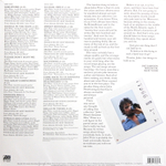 John Prine / Prime Prine - The Best Of John Prine (Limited Edition)(LP)