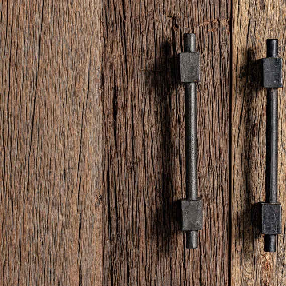 Сервант CARRIK 180 см