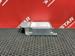 Блок управления AIRBAG TSR