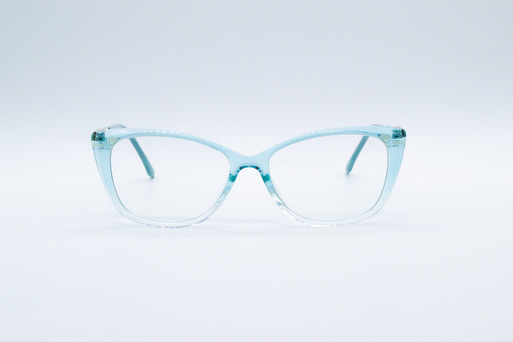 Изг. оправы Gallant WB623 C432-P81