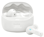 Гарнитура  JBL JBLTBEAM2WHT
