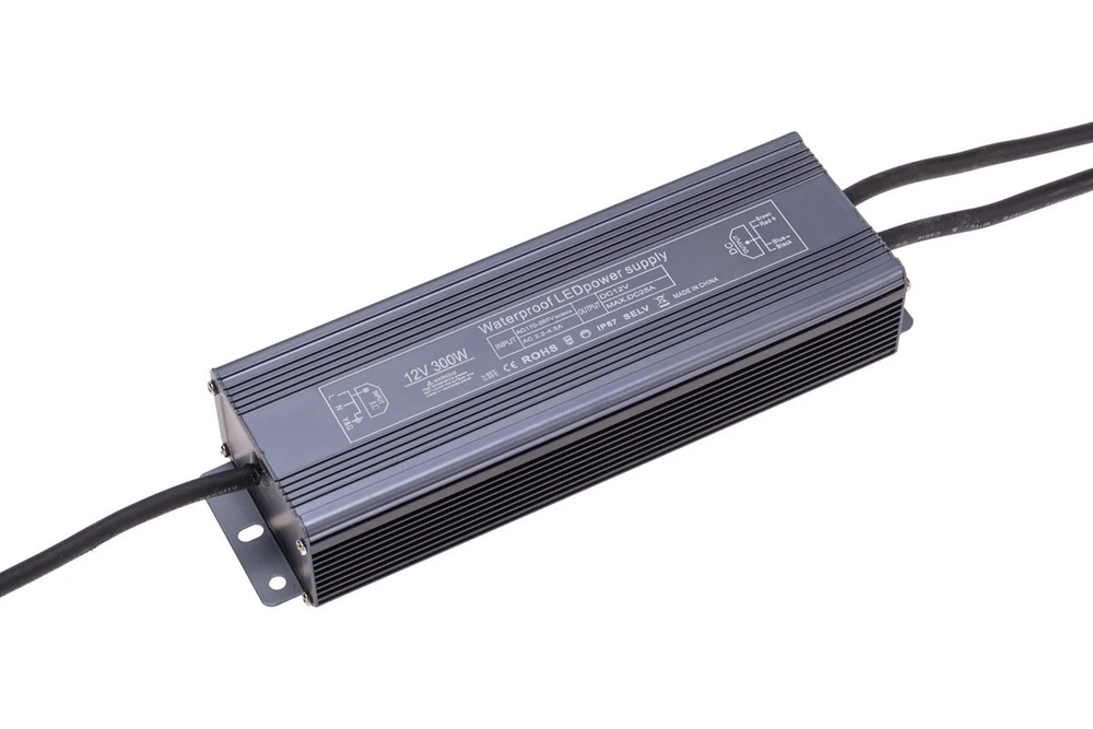 Блок питания  Rexant 200-1003
