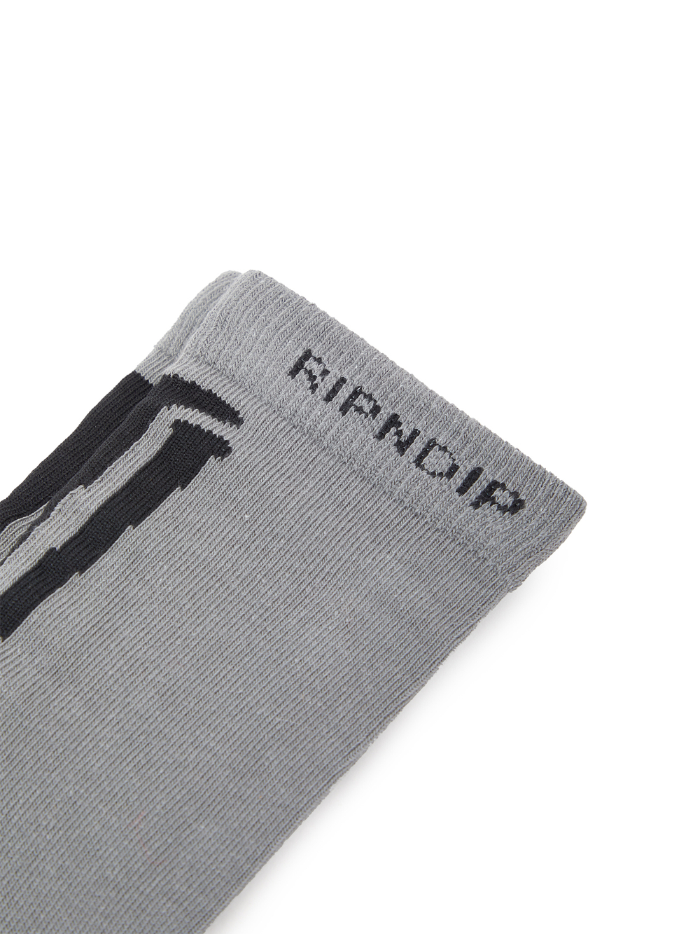 Носки Skelly Nerm Socks