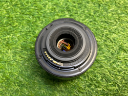 Canon 600D Kit 18-55mm 3.5-5.6 IS 45.000 кадров