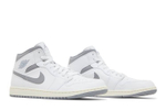 Кроссовки Jordan Air Jordan 1 Mid "Vintage Grey"