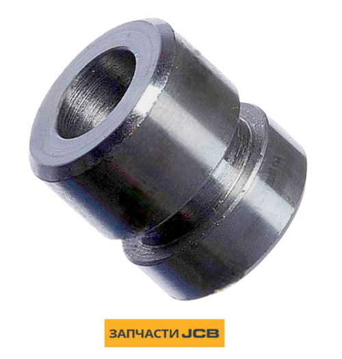 Втулка JCB 459/70279