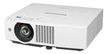 Проектор  Panasonic PT-VMZ61