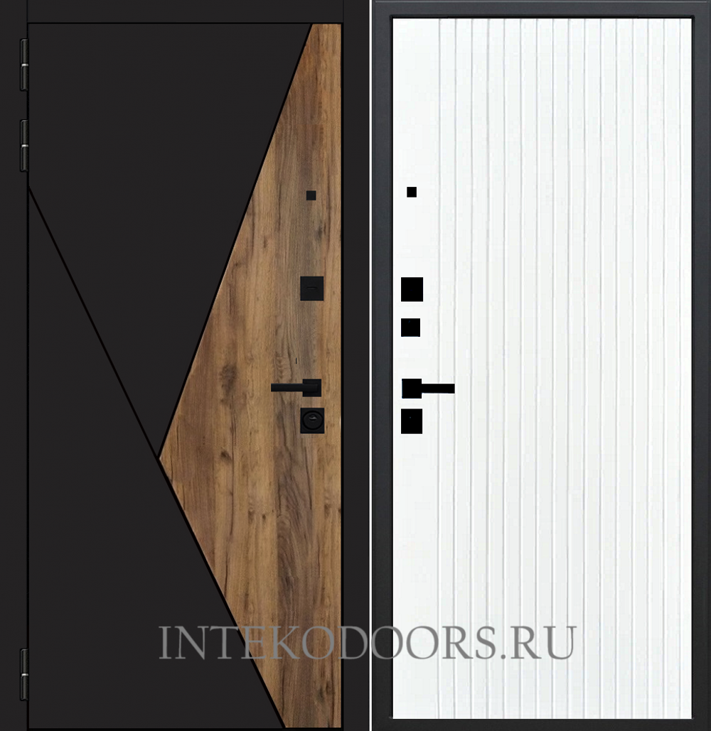 Гранит фл140