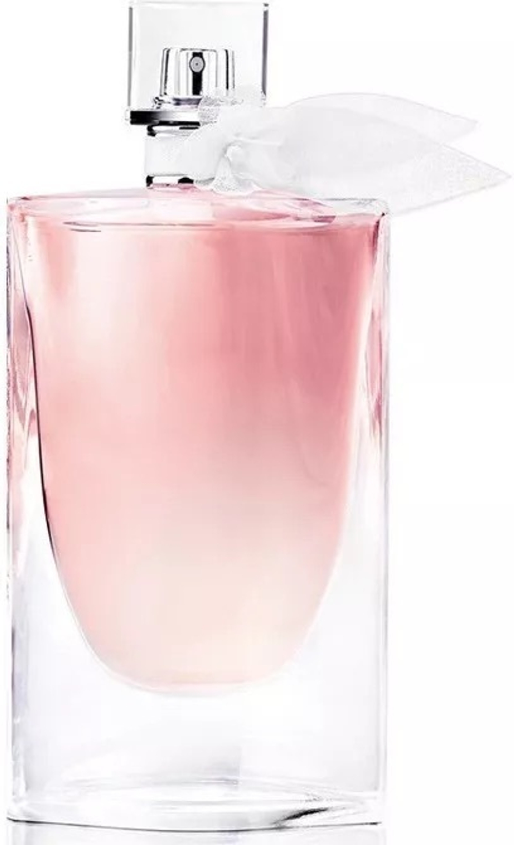 Lancome La Vie Est Belle L’Eau De Toilette Florale