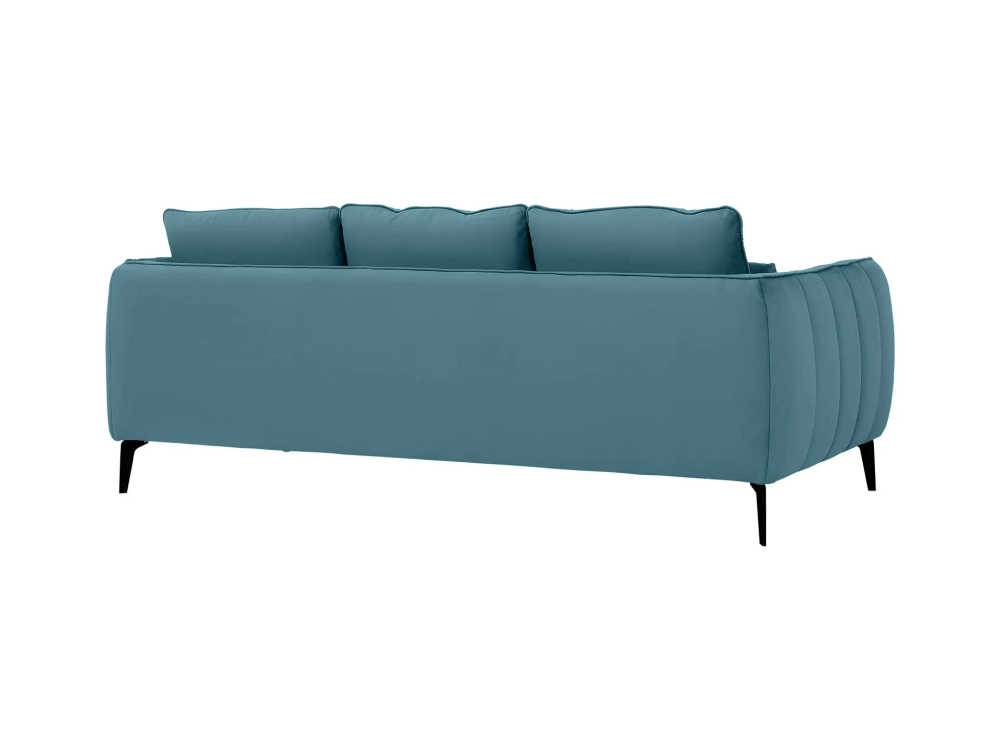 Диван Amsterdam трёхместный