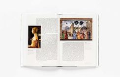 Art of Renaissance Florence: A City and Its Legacy