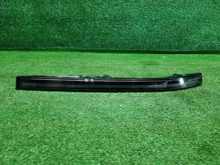 ДХО левый Voyah Free (2021-н.в.) LED