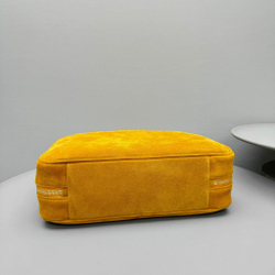 Miu Miu Beau Large Bag 34 cm
