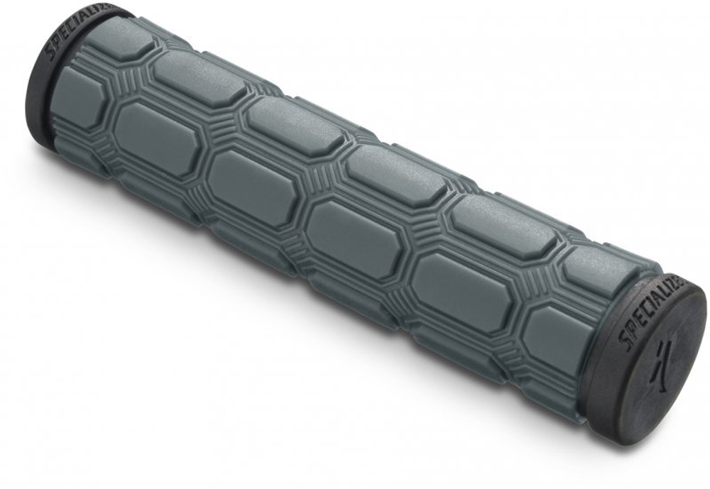Specialized enduro grips best sale