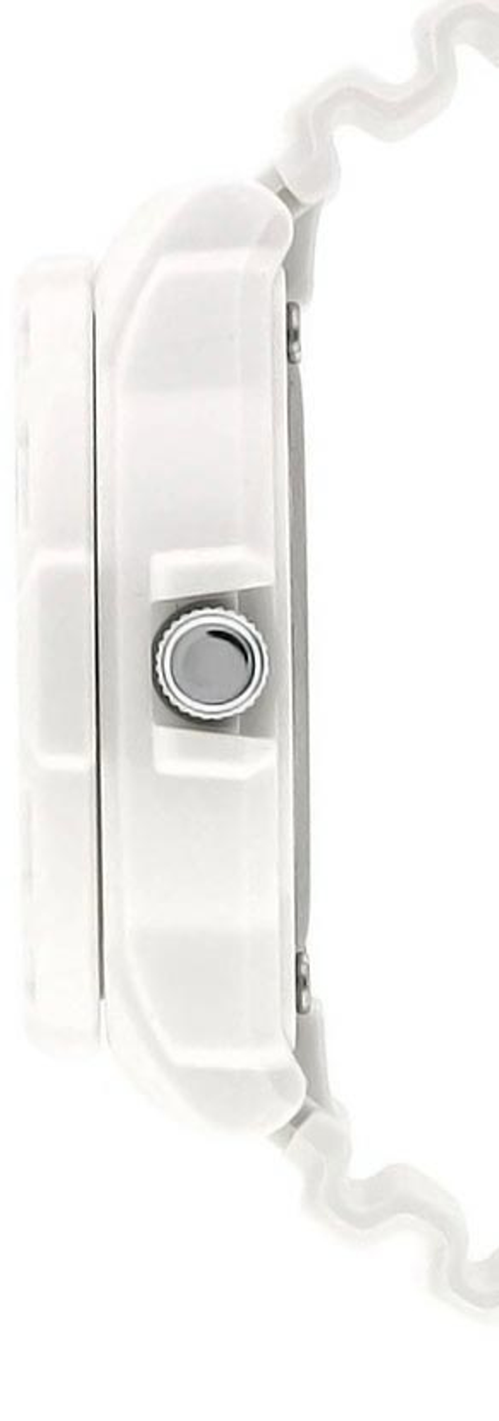 Женские наручные часы Casio Collection LRW-200H-4E3