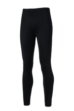 КОМПЛЕКТ МУЖСКОЙ o3 Ozone CLAIM