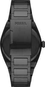 Наручные часы Fossil FS5824