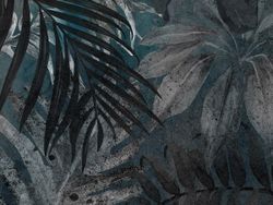 Бесшовная фреска SN87, 2,6 м (5,22 м)