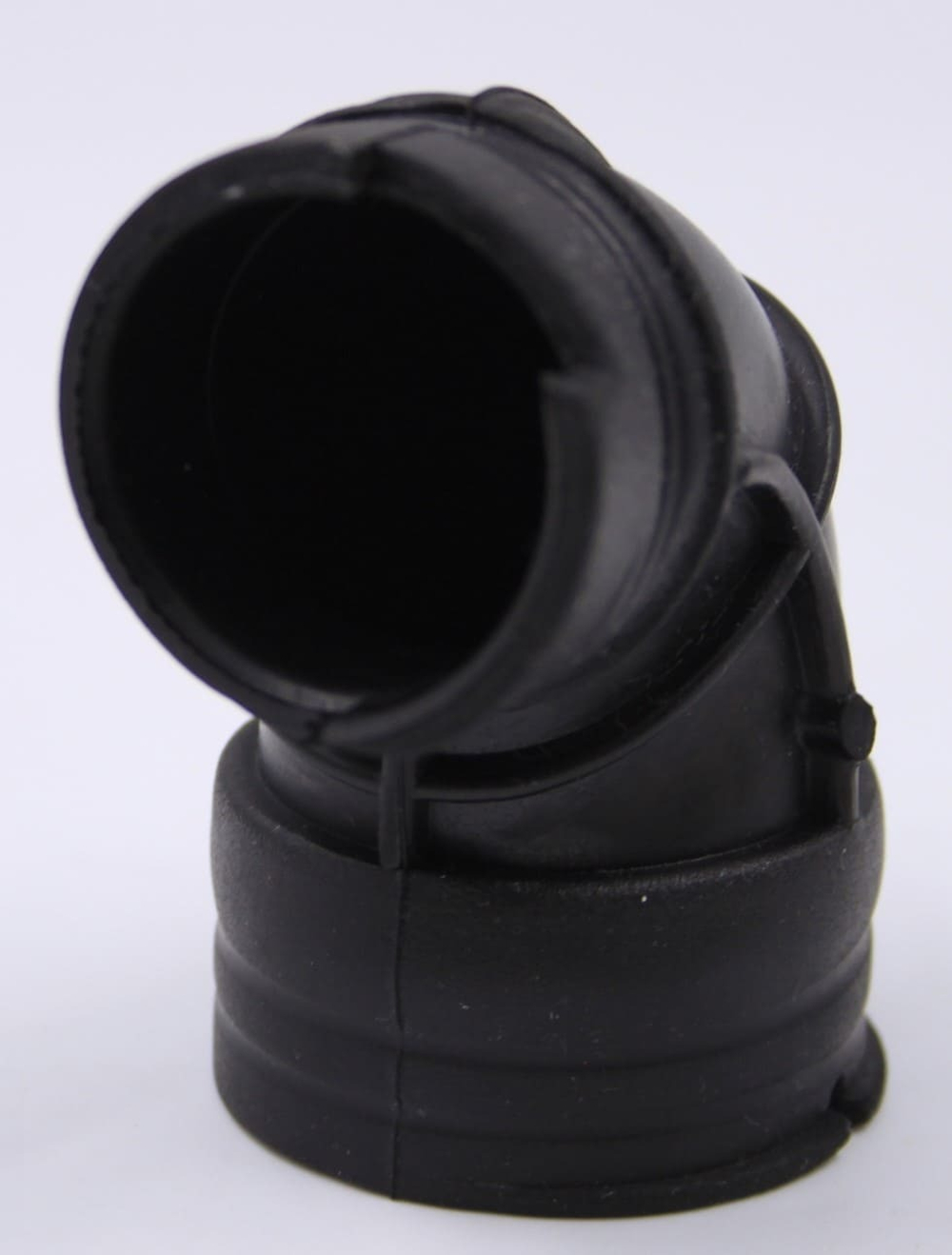 Патрубок для посудомоечной машины Beko 1740110100