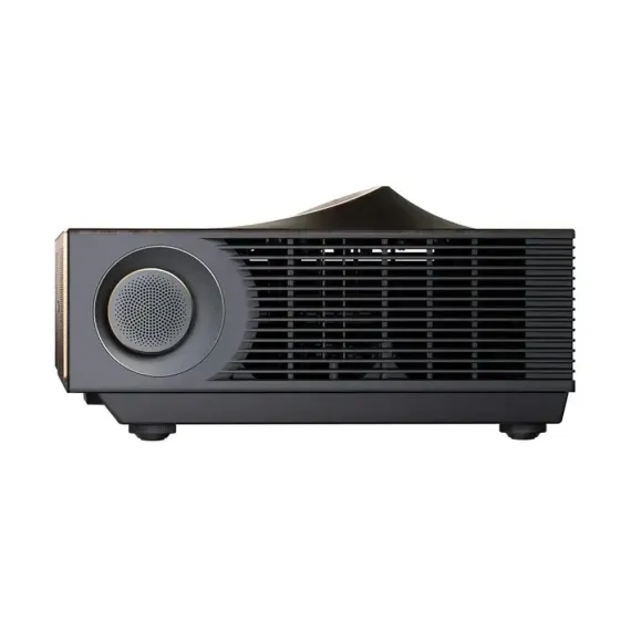 Hisense 150L9QD