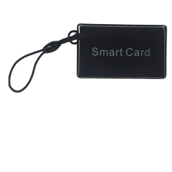 RFID - карта