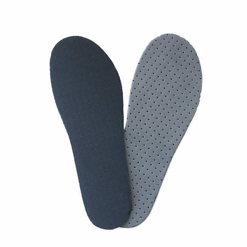 Сапоги женские Nordman Kleo из ЭВА с подошвой ТЭП