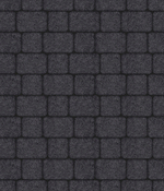 черный стоумикс