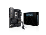 Материнская плата Asus Proart B760-creator Wifi, Socket LGA 1700, Intel B760, ATX, RTL [90MB1FY0-M1EAY0]