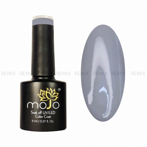 MOJO Гель-лак M007 (8 мл)