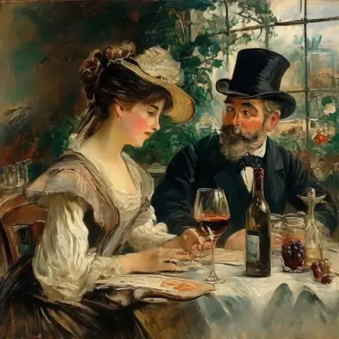 DASKOWINE°PROFI | Хороший старт для винной карьеры