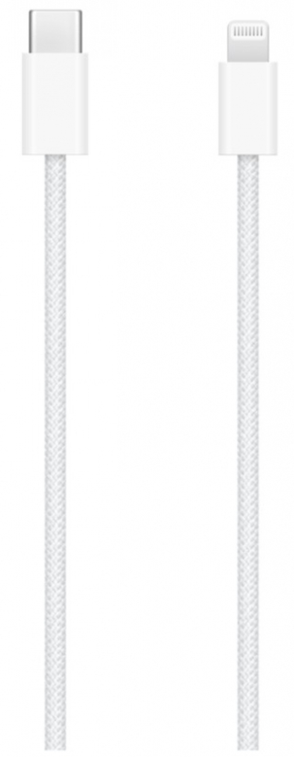 Беспроводная мышь Apple Magic Mouse 2 White MK2E3