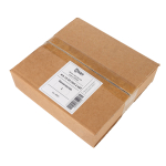 mz-sip4_19-29_userpack_-1056769258.jpg