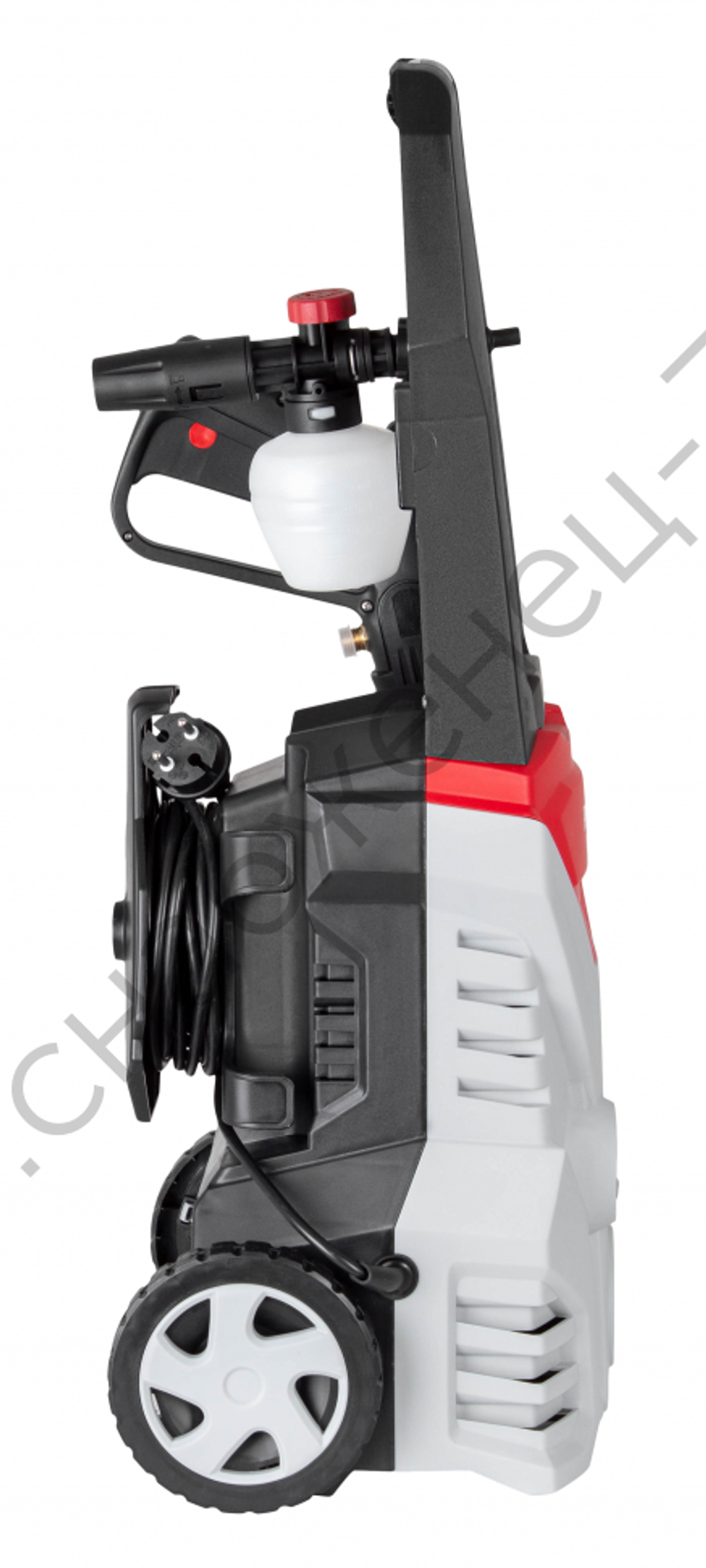 Мойка МР-140 Ресанта