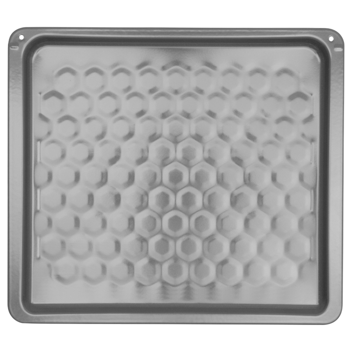 Духовой шкаф Hansa BOEI69475