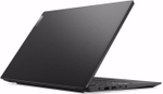 Ноутбук  Lenovo V15 G4 AMN 15.6 ", Ryzen 3, 8 Гб RAM, 256 Гб SSD, Radeon 610M, Черный