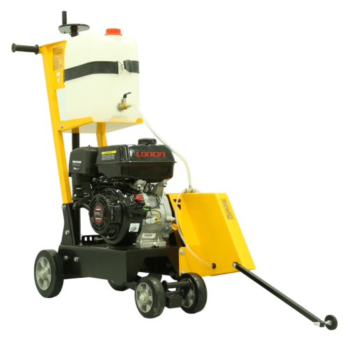 Резчик швов Сплитстоун CS149 (Loncin G270F D25)