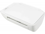 МФУ струйное HP DeskJet 2320 цветное (7WN42B)