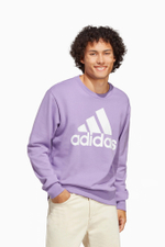 Кофта adidas Essentials Big Logo