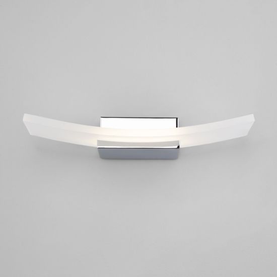 40152/1 LED / настенный светильник / хром