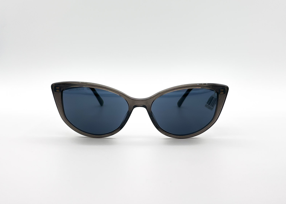 Изг. оправы Jimmy Choo NADIA/S Y6UIR