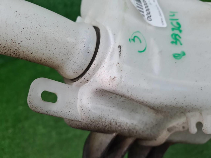 Бачок омывателя Changan CS35PLUS (2021-н.в.)