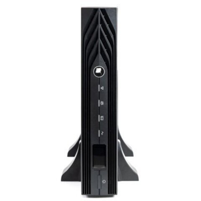 ИБП Бастион SKAT-UPS 2000 RACK+4x9Ah