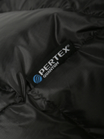 Балаклава Pertex® Goose Puffer Balaclava