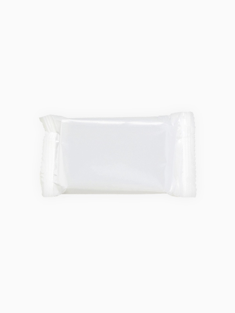 Подарочный набор в консервной банке «23 февраля», шоколад 27 г, носки мужские 43 размер