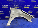 Крыло переднее левое Honda ODYSSEY 1998-2004