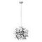 Люстра подвесная Extra Lightstar L1P721134
