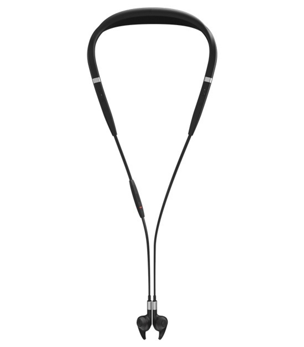 Jabra Evolve 75e MS